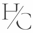 Holiday Castelldefels