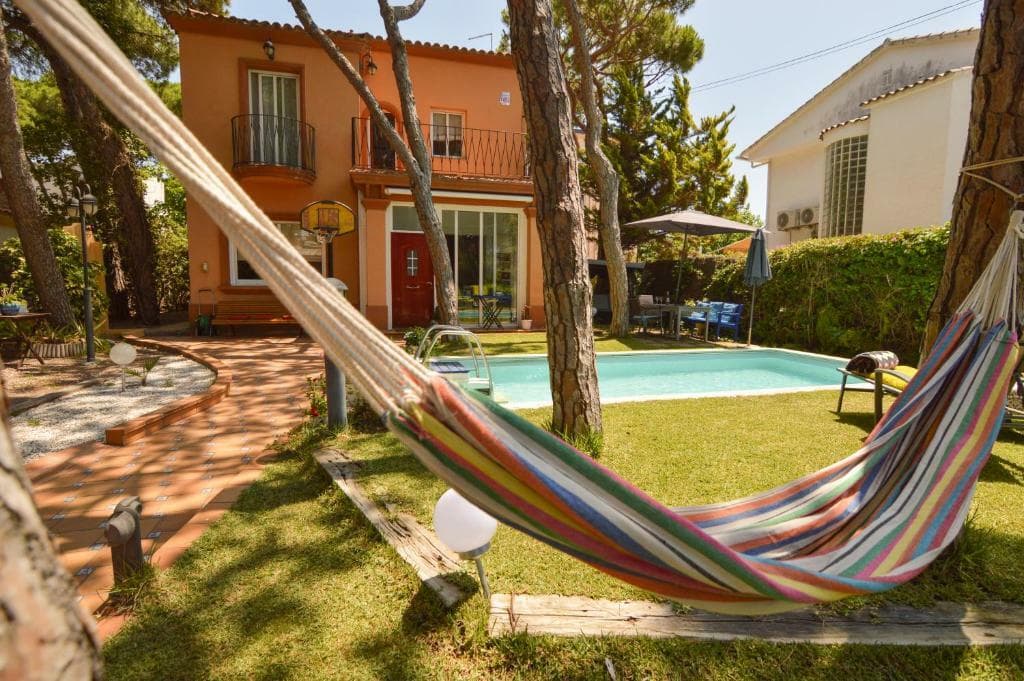 VILLA BELLA ESTANÇA - foto 4