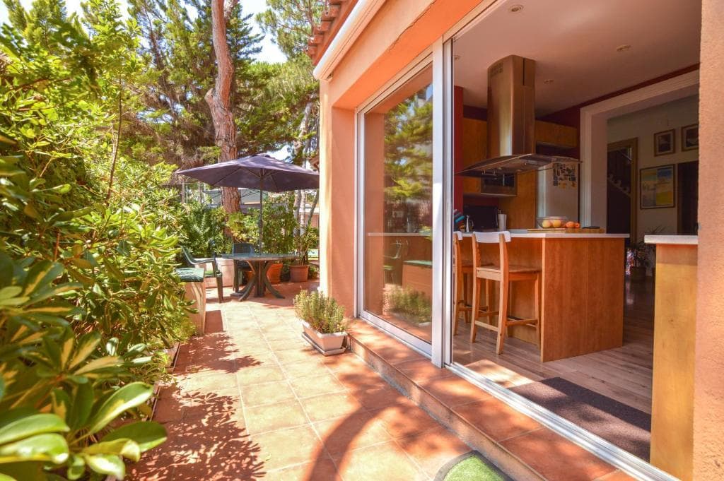 VILLA BELLA ESTANÇA - foto 5