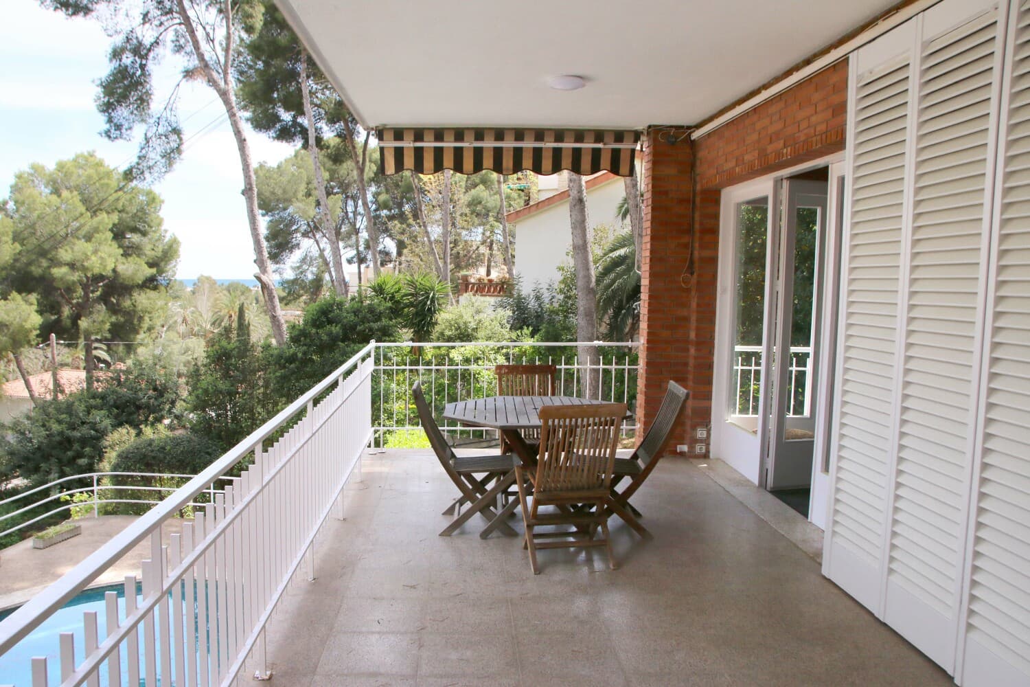 Apartamento DELUXE 1 - foto 2