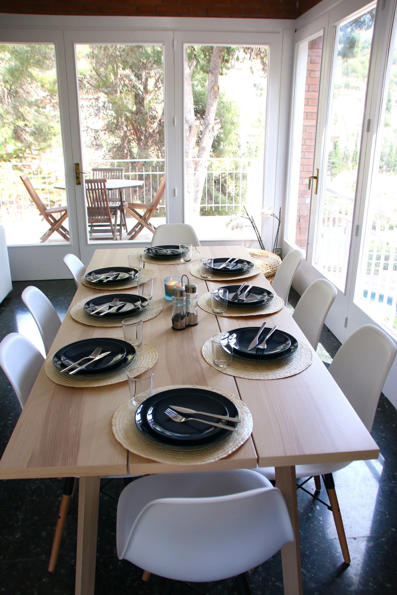 Apartamento DELUXE 1 - foto 4