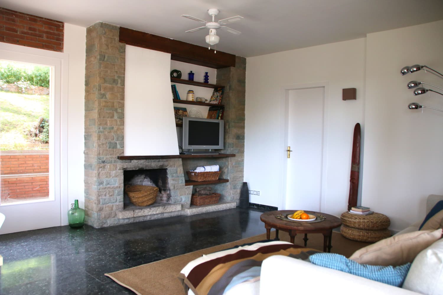 Apartamento DELUXE 1 - foto 5