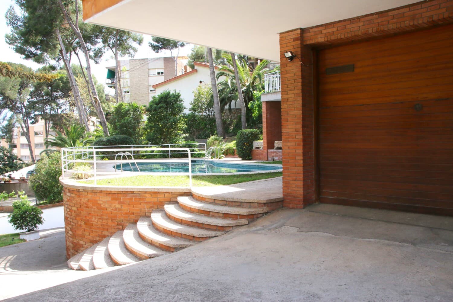 Apartamento DELUXE 2 - foto 4