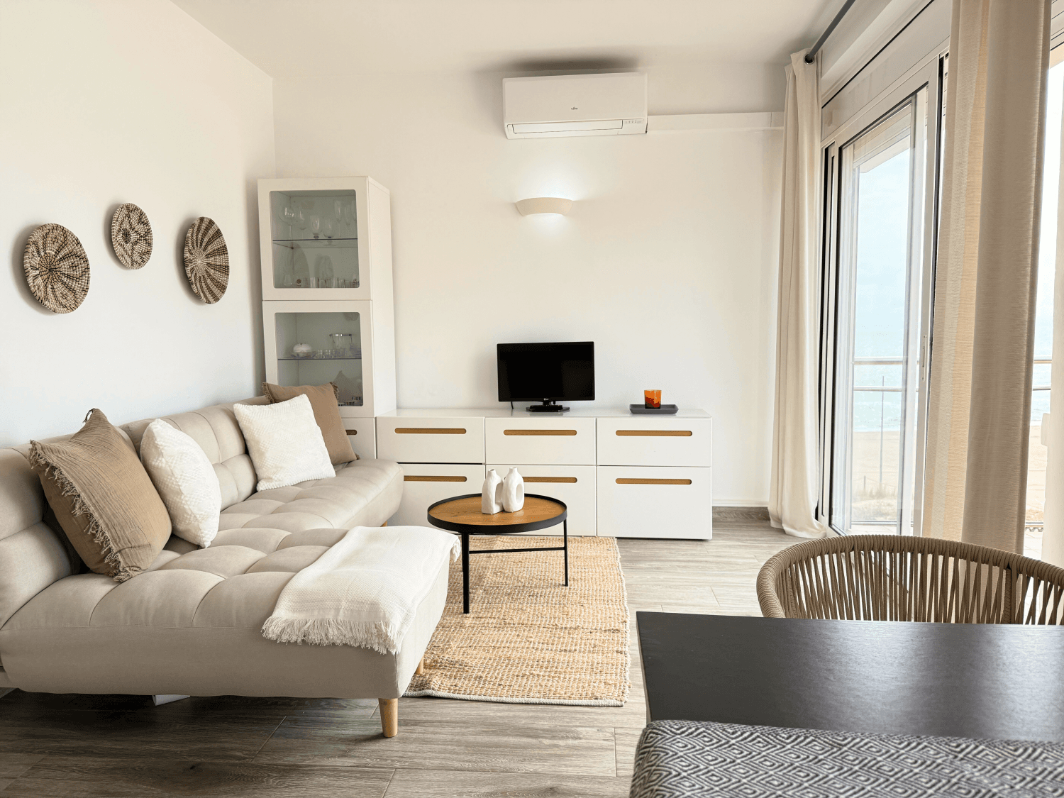 Ubicación inmejorable, primera línea Gavá mar - foto 2