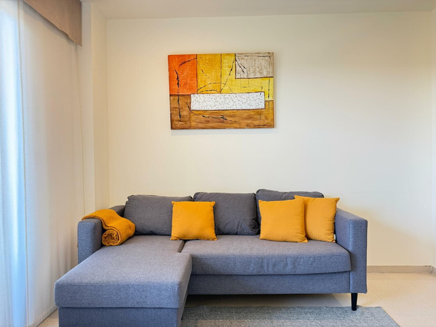 Duplex con piscina en Castelldefels! - foto 5