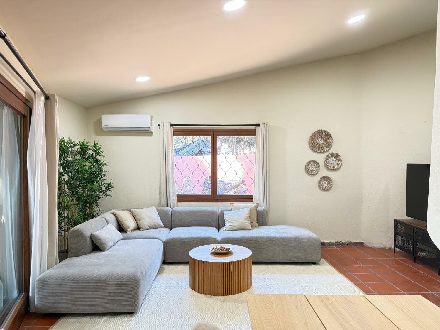 Tu casita en la playa - foto 3