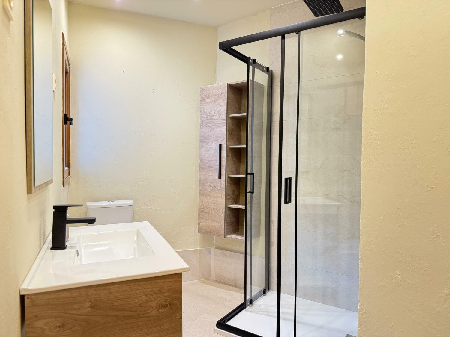 Tu casita en la playa - foto 5