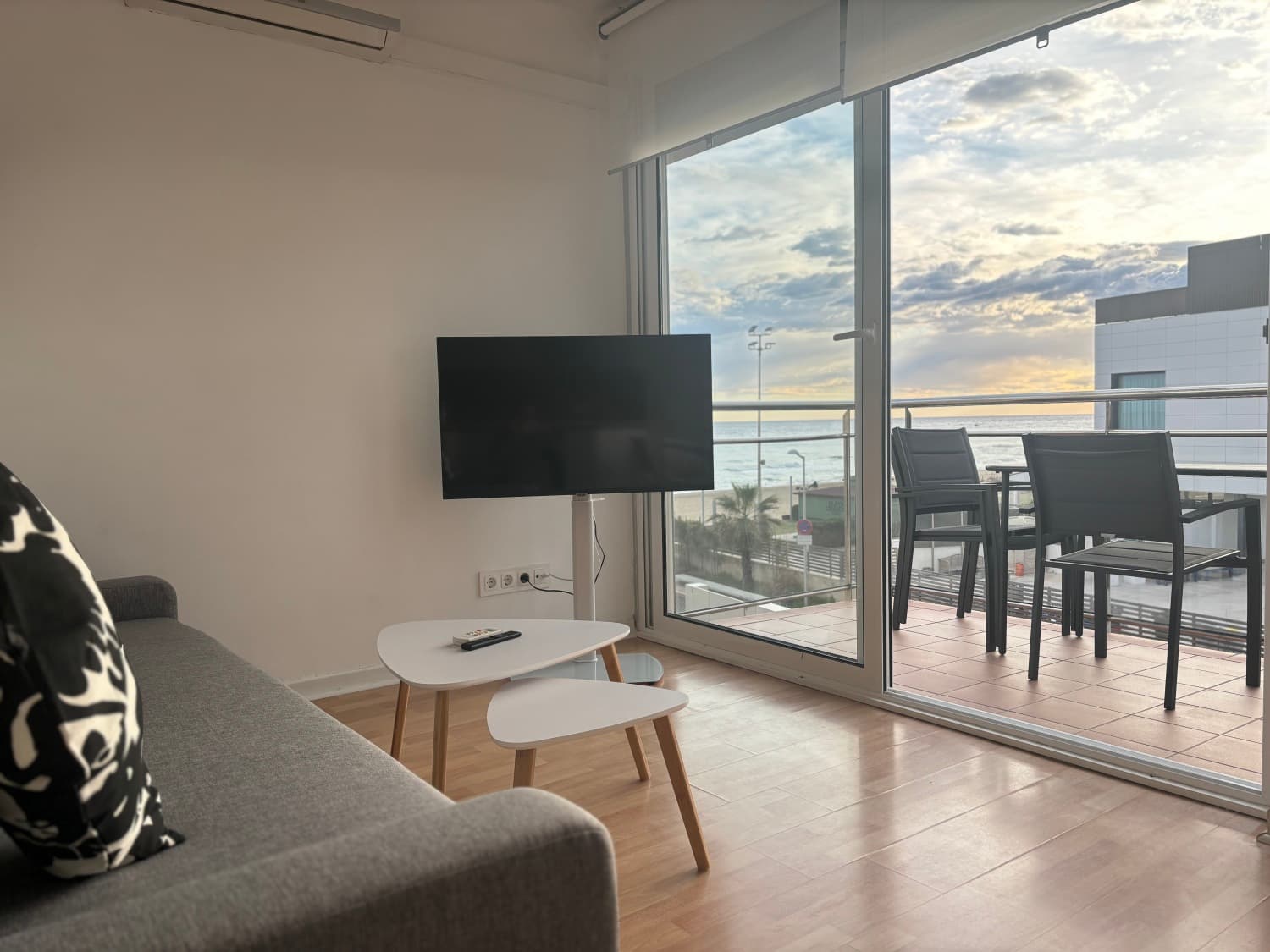 Panoramic view Gava - foto 2