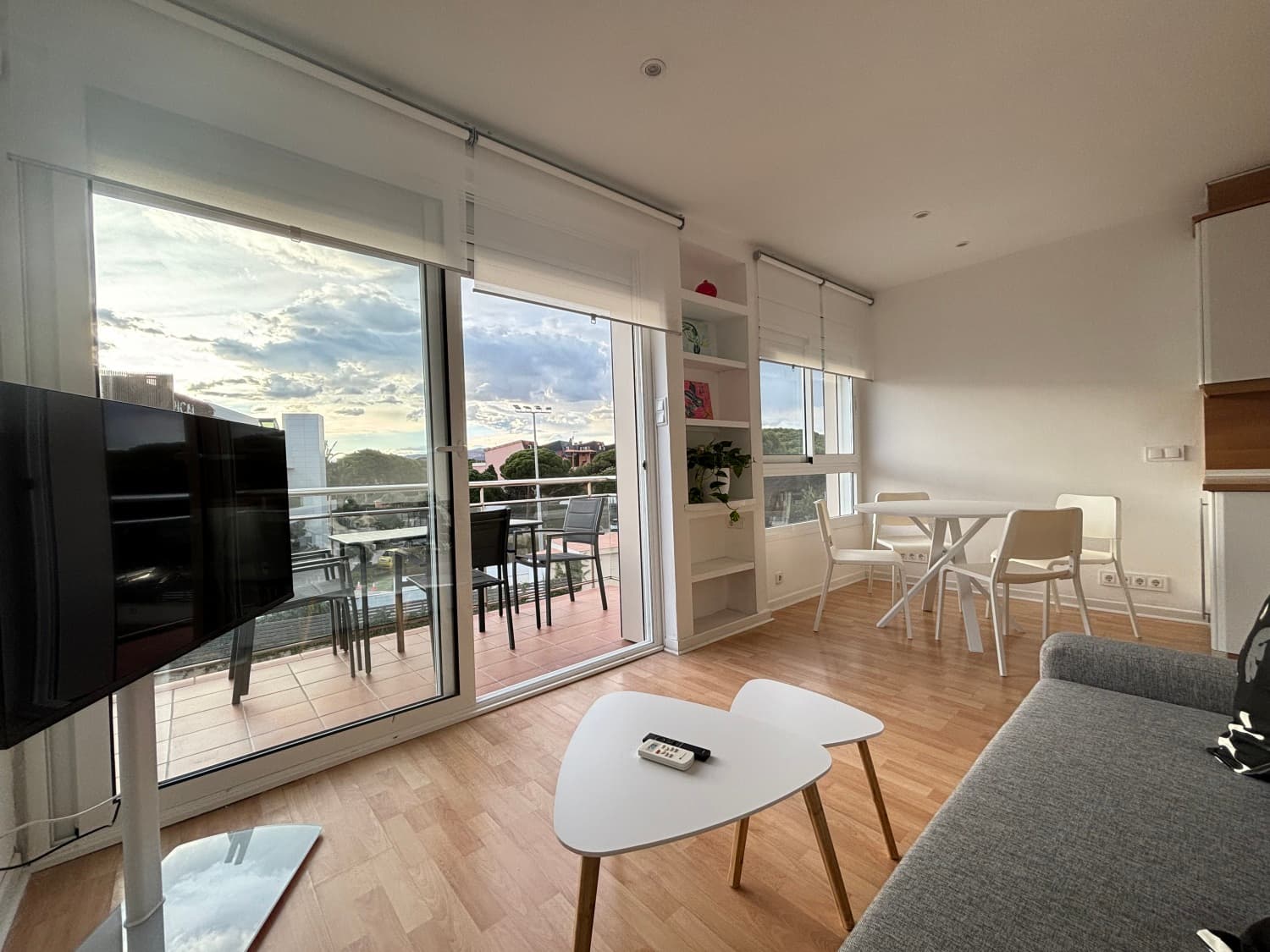 Panoramic view Gava - foto 3