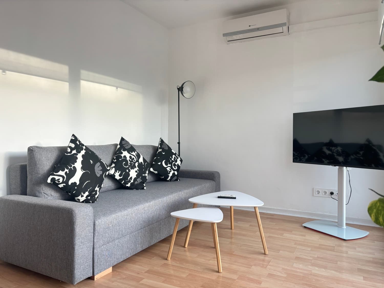 Panoramic view Gava - foto 4