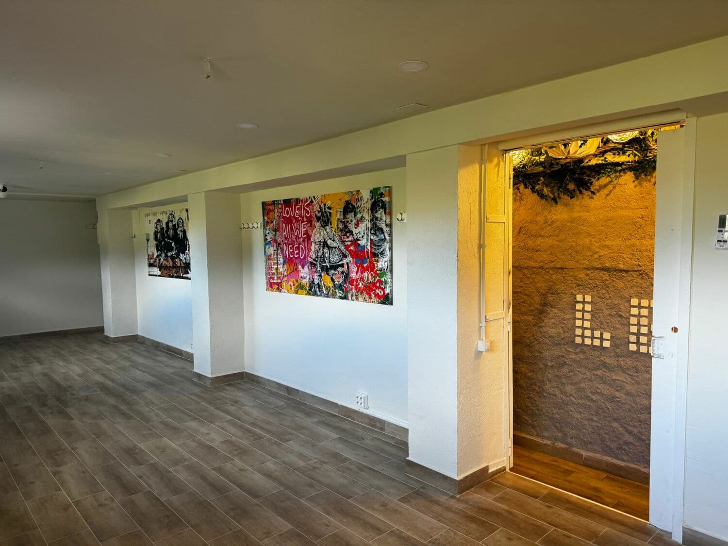 VILLA LEONARDO - foto 4