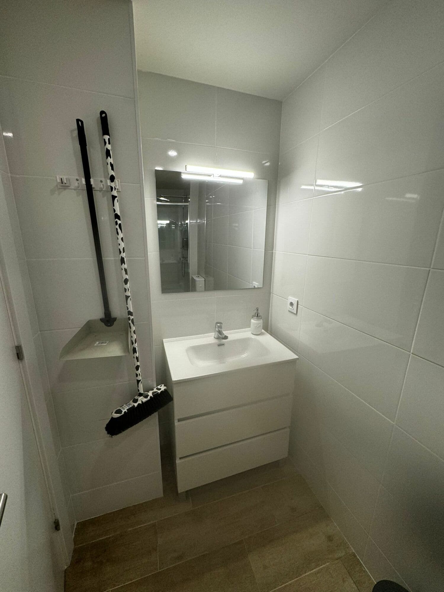 VILLA LEONARDO - foto 5