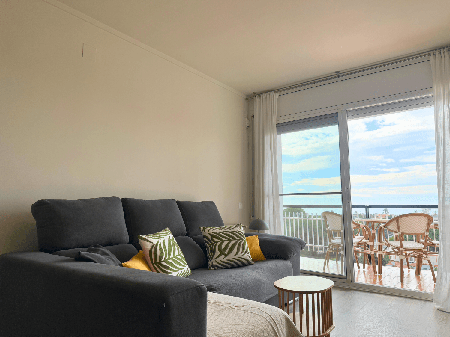 Atico Isabel - foto 4