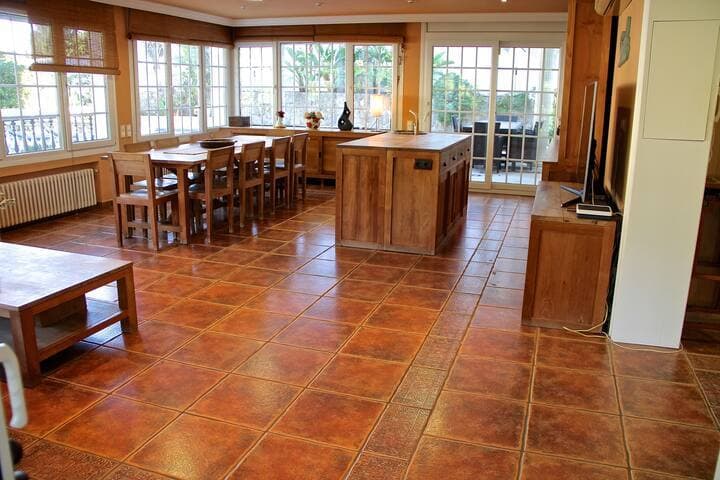 Casa Drago. Espectacular villa - foto 2