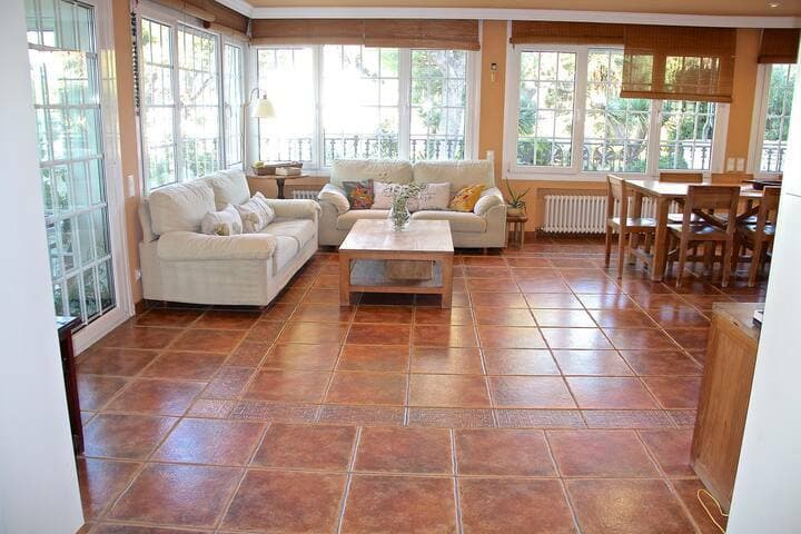 Casa Drago. Espectacular villa - foto 4