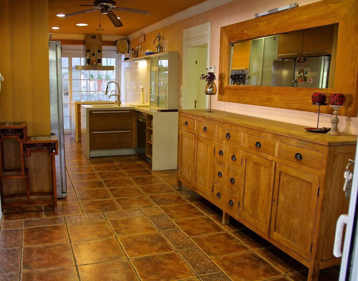 Casa Drago. Espectacular villa - foto 5