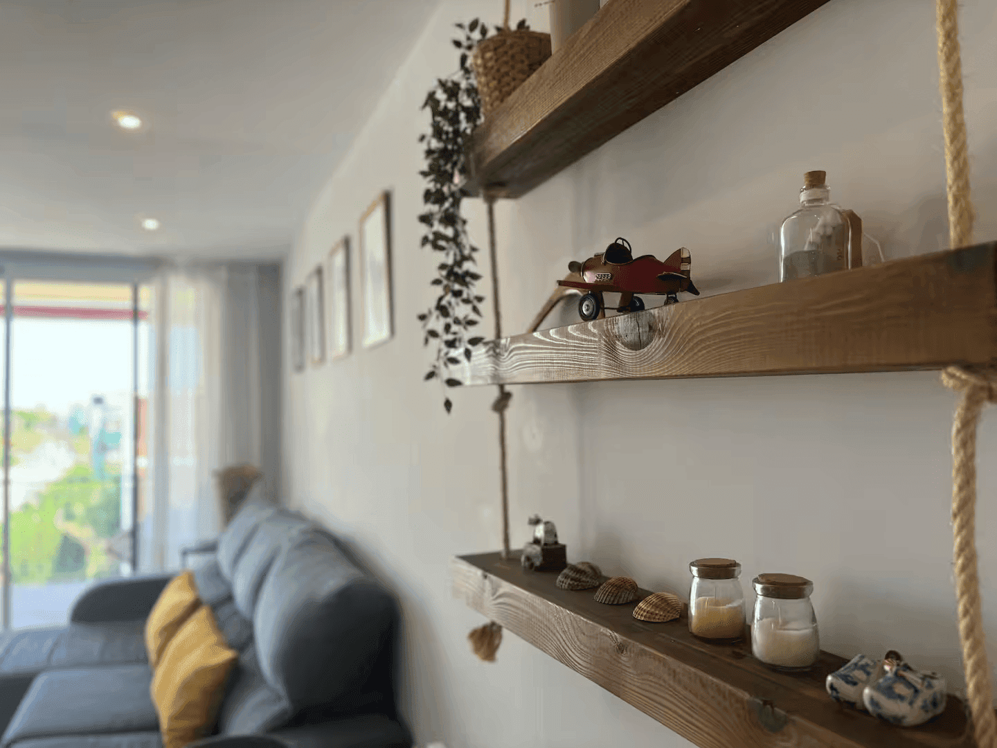 Golden Hours by the Sea - foto 2