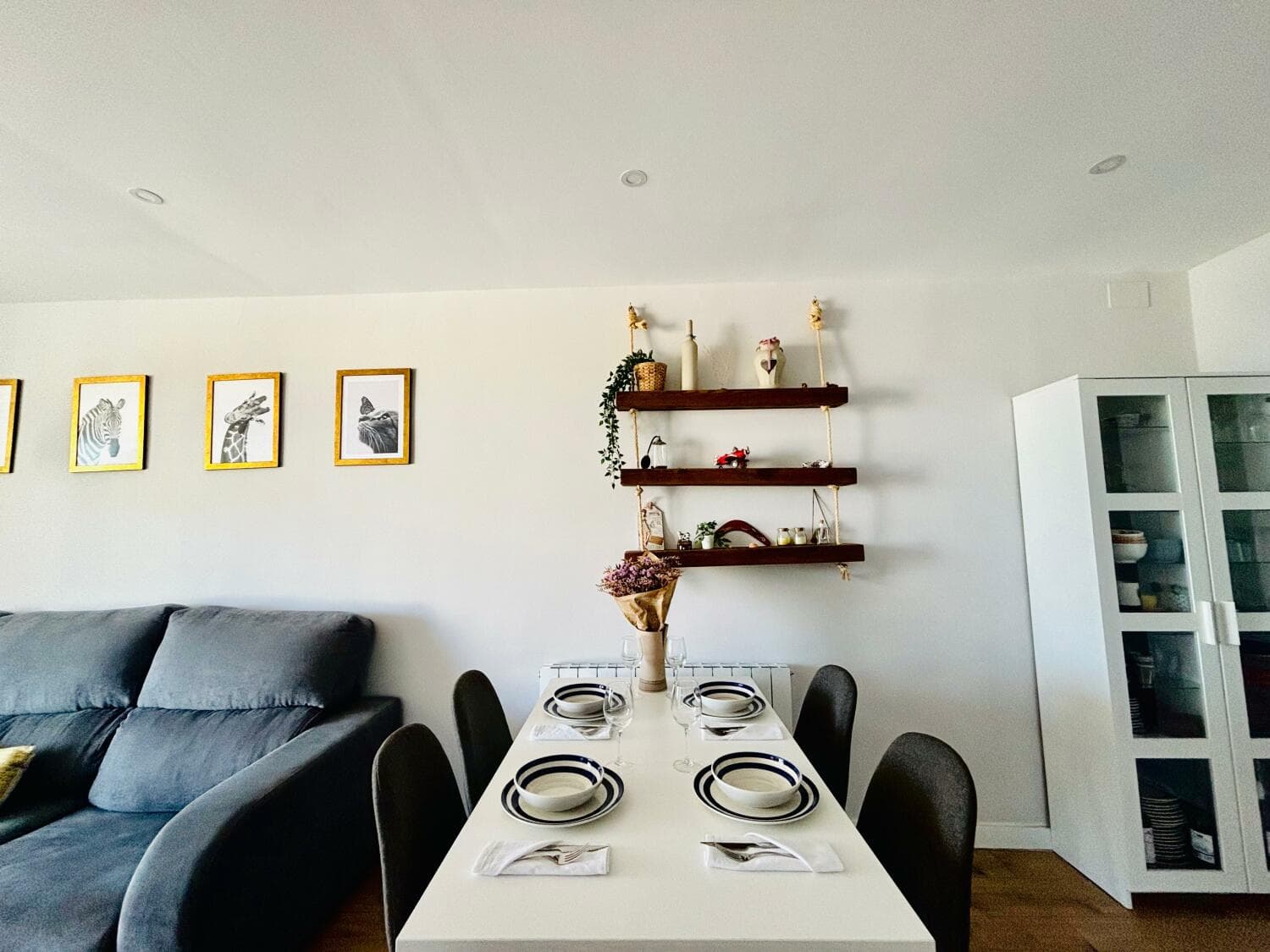 Golden Hours by the Sea - foto 4