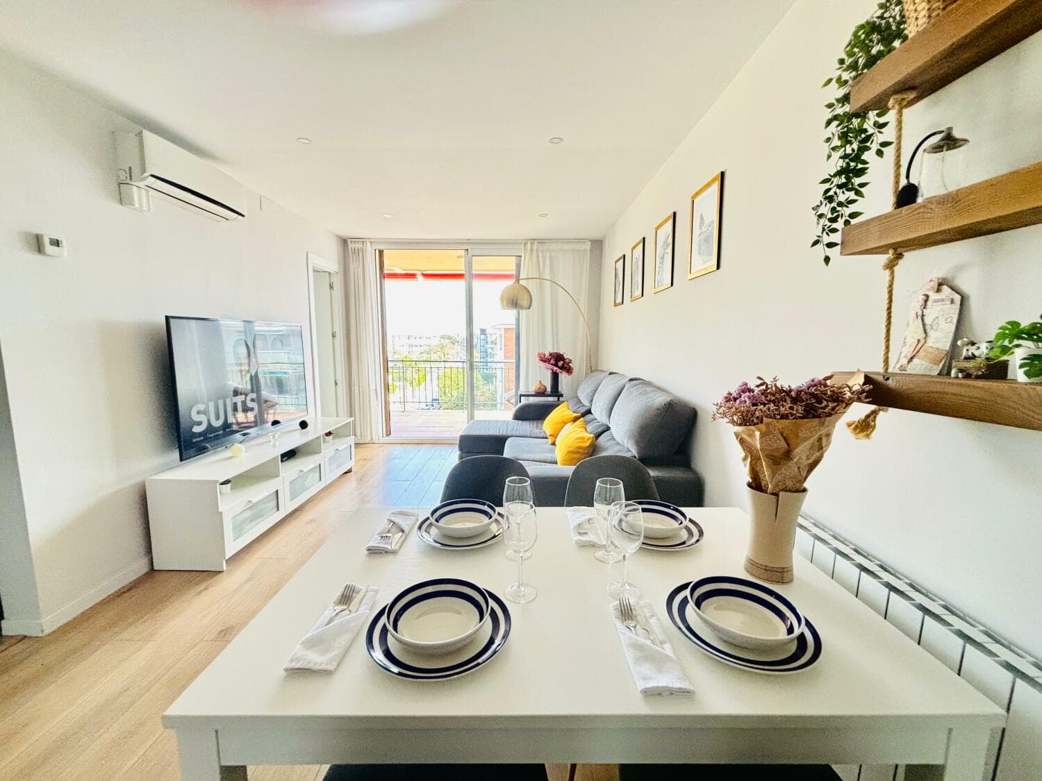 Golden Hours by the Sea - foto 5