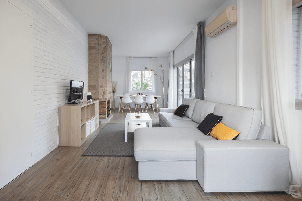 Magnifica casa con piscina en la playa - foto 3