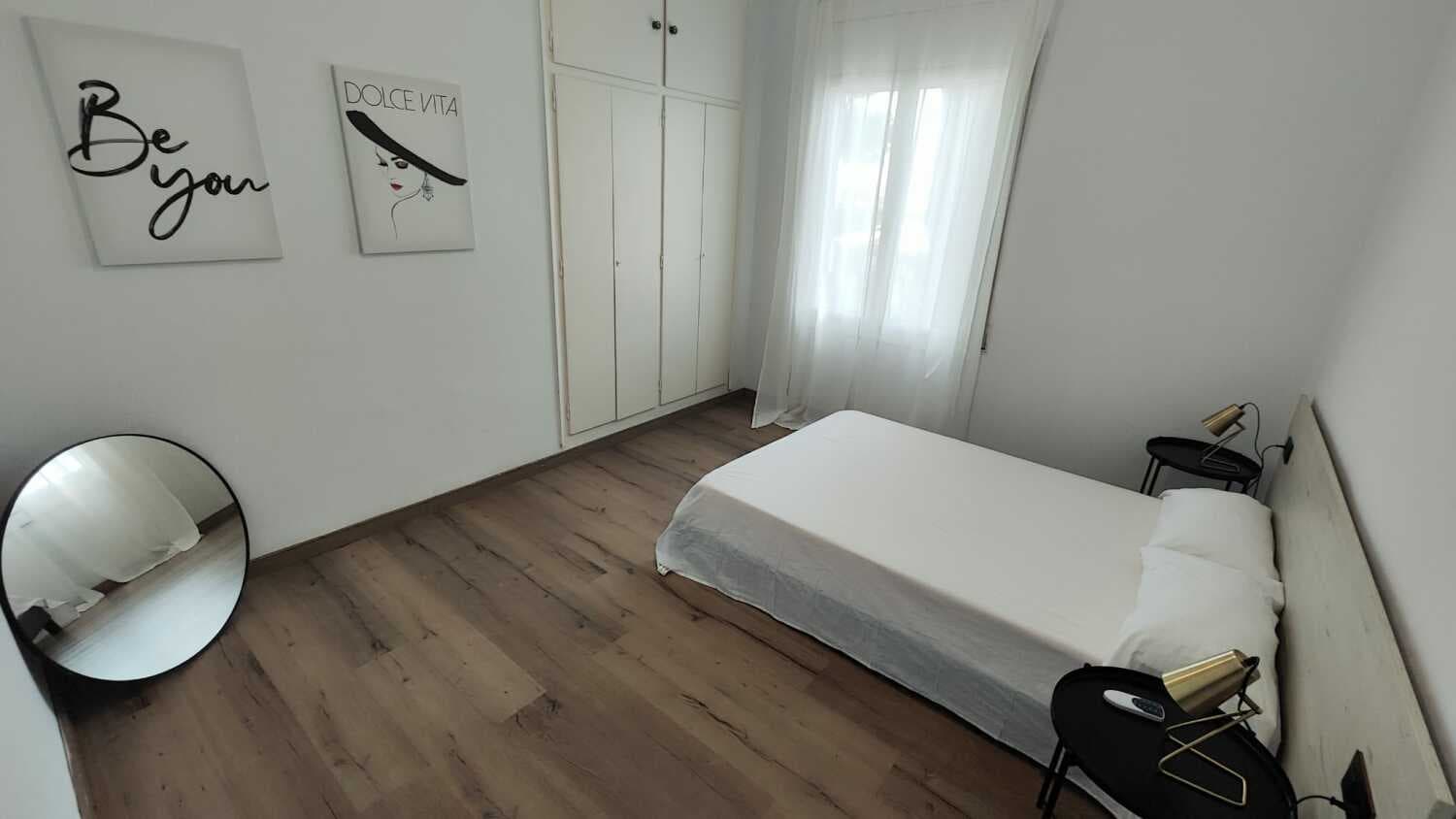 Gran apartamento deluxe - foto 3