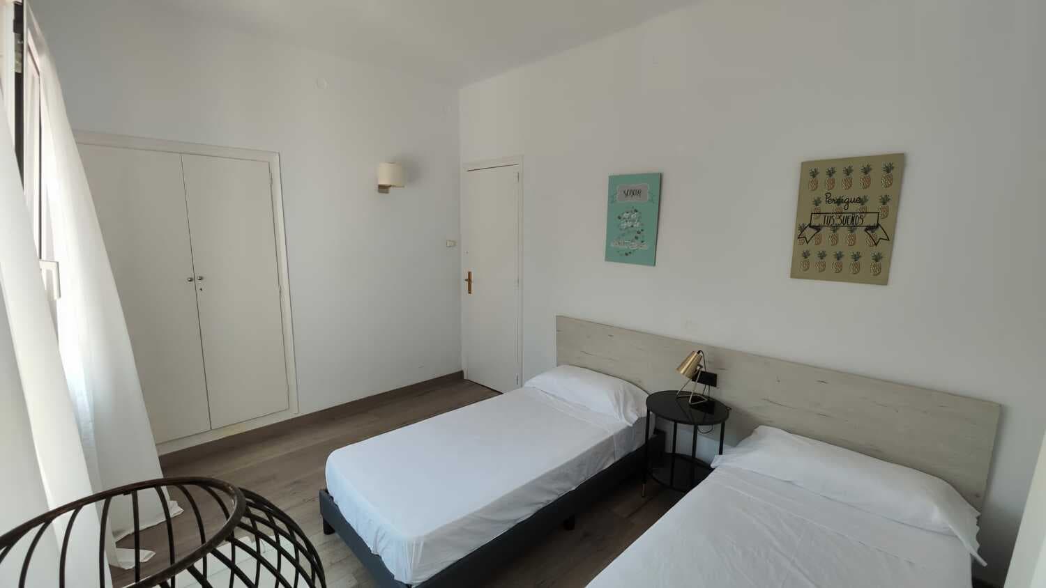 Gran apartamento deluxe - foto 4