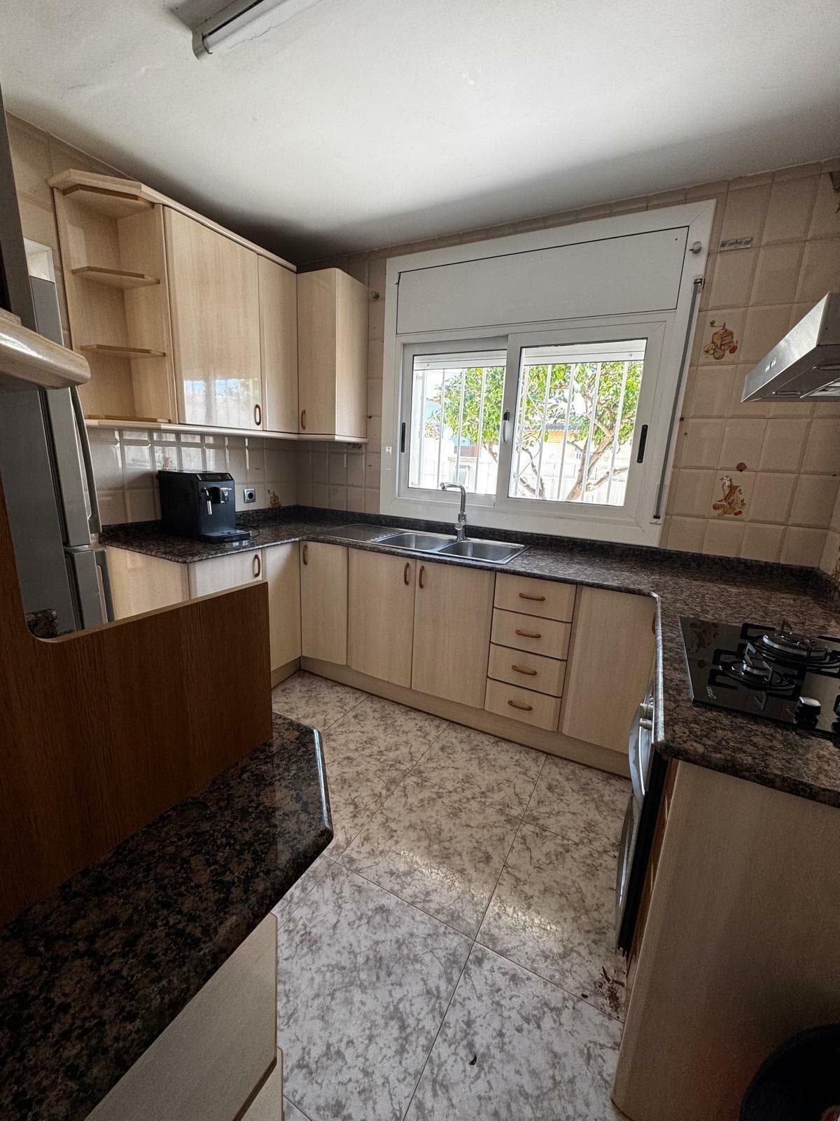 Casa en Roda de Bará - foto 3