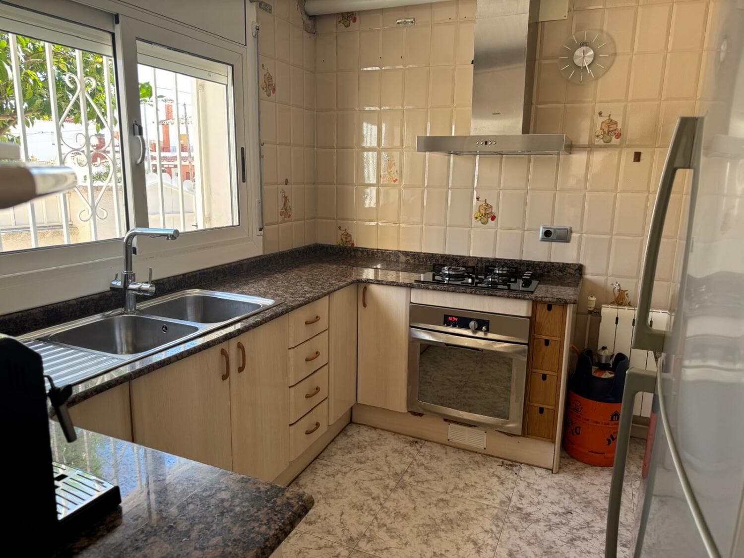 Casa en Roda de Bará - foto 5